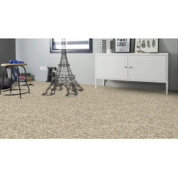 Metrážový koberec Malmo 2514