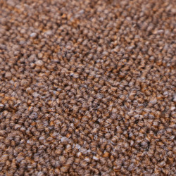 Metrážový koberec Rambo-Bet 60