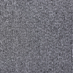 AKCE: 105x430 cm Metrážový koberec Sahara 5328