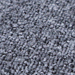 Běhoun na míru Rambo-Bet 73