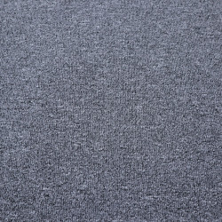 Běhoun na míru Rambo-Bet 73