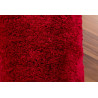 Kusový koberec Velvet 500 light red