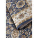 AKCE: 160x235 cm Kusový koberec Villeroy & Boch 106055 Blue, Cream – na ven i na doma