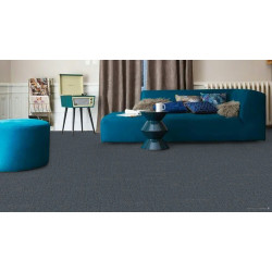 Metrážový koberec Fortesse SDE New 299, zátěžový