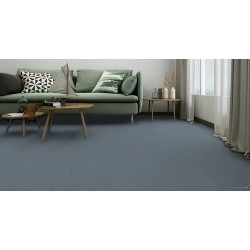 Metrážový koberec Fortesse SDE New 96, zátěžový