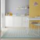 Kusový koberec Marseille Coast Pastel Multi – na ven i na doma