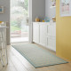 Běhoun Marseille Coast Pastel Multi – na ven i na doma