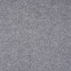 Čistící zóna Polo grey metráž