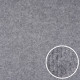 Čistící zóna Polo grey metráž