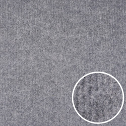 Čistící zóna Polo grey metráž