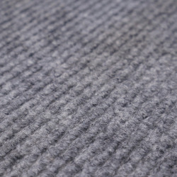 Čistící zóna Polo grey metráž