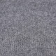 Čistící zóna Polo grey metráž