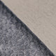 Čistící zóna Polo grey metráž