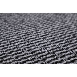Rohožka Spectrum 40x60 014 Grey - na ven i na doma