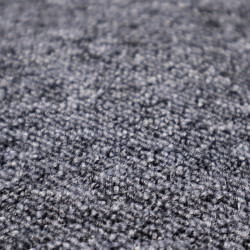 Metrážový koberec Classica 67, zátěžový