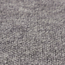 Metrážový koberec Classica 57, zátěžový