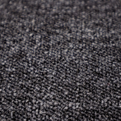 Metrážový koberec Classica 87, zátěžový