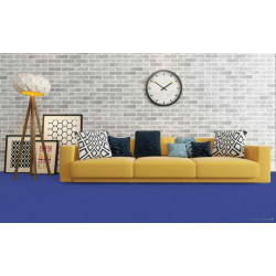 Metrážový koberec Fortesse SDE New 177, zátěžový