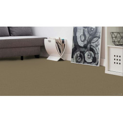 Metrážový koberec Fortesse SDE New 40, zátěžový