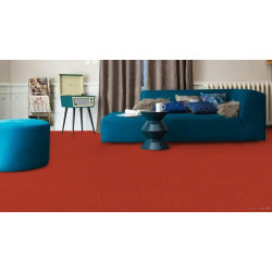 Metrážový koberec Fortesse SDE New 64, zátěžový