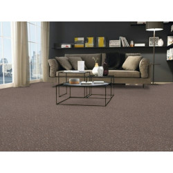 Metrážový koberec Saturnus 67, zátěžový