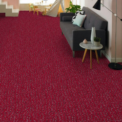 Metrážový koberec Saturnus 15, zátěžový