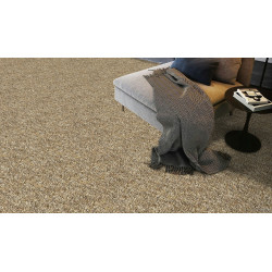 Metrážový koberec Malmo 2517