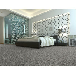 Metrážový koberec Malmo 2524