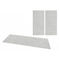 AKCE: Ložnicová sada Pure 102615 Grey 