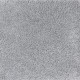AKCE: 160x345 cm Metrážový koberec Sweet 74 šedý