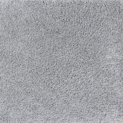 AKCE: 160x345 cm Metrážový koberec Sweet 74 šedý