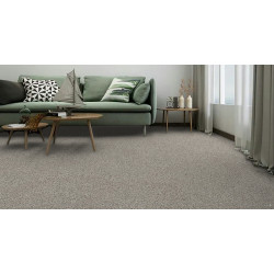 Metrážový koberec Bloom 433