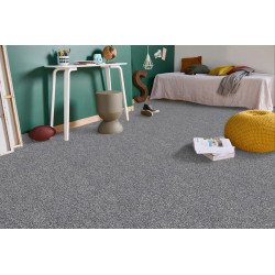 Metrážový koberec Bloom 843