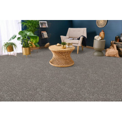 Metrážový koberec Bloom 830