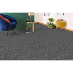 Metrážový koberec Bloom 823