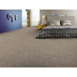 Metrážový koberec Bloom 233