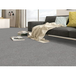 Metrážový koberec Bloom 423