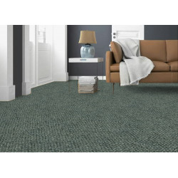 Metrážový koberec Piccolo 531, zátěžový