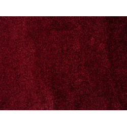 AKCE: 100x220 cm Metrážový koberec Cosy 12