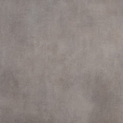 AKCE: 100x470 cm PVC podlaha - lino Duplex 1729