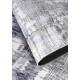 AKCE: 80x150 cm Kusový koberec Imagination New 106035 Dark blue/Beige z kolekce Elle