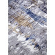 AKCE: 80x150 cm Kusový koberec Imagination New 106035 Dark blue/Beige z kolekce Elle