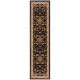 AKCE: 66x300 cm Běhoun Sincerity Royale Sherborne Blue