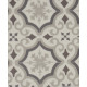 AKCE: 100x250 cm PVC podlaha - lino Logitex Ultimate 55 Evora T93