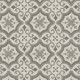 AKCE: 100x250 cm PVC podlaha - lino Logitex Ultimate 55 Evora T93