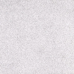 AKCE: 130x200 cm Metrážový koberec Ester / 74 Bílo šedá, zátěžový