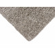 AKCE: 170x240 cm Vlněný koberec Tundra - Blended Sheep Grey
