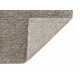 AKCE: 170x240 cm Vlněný koberec Tundra - Blended Sheep Grey