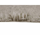 AKCE: 170x240 cm Vlněný koberec Tundra - Blended Sheep Grey