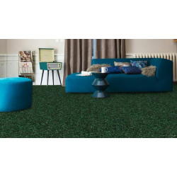 Metrážový koberec Piccolo 651, zátěžový